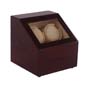 Awatchwinder 1 Watch winder with 3 watch storage TWB102 photo