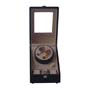 Auto watch winder,Automatic watch winders,winder watch,best watch winders,breitling watch winder,discount watch winders twb202-01