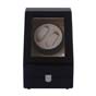 Awatchwinder 2 Watch winder with 3 watch storage TWB202 photo