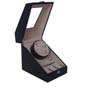 Auto watch winder,Automatic watch winders,winder watch,best watch winders,breitling watch winder,discount watch winders twb202-06