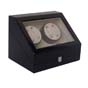 Auto watch winder,Automatic watch winders,winder watch,best watch winders,breitling watch winder,discount watch winders twb204-00