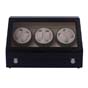 Auto watch winder,Automatic watch winders,winder watch,best watch winders,breitling watch winder,discount watch winders twb206-04