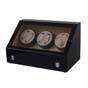 Auto watch winder,Automatic watch winders,winder watch,best watch winders,breitling watch winder,discount watch winders twb206-05