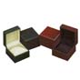 Awatchwinder Watch packing case