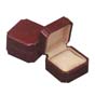 Awatchwinder Watch packing box W1100101 photo