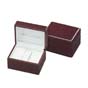 Awatchwinder Watch packing case W1126100 photo