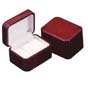 Awatchwinder Watch packing box W112610080 photo