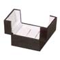 Awatchwinder 2 door watch box W112610090 photo