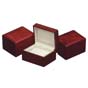 Awatchwinder Watch packing boxes