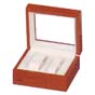 Watch packing box,Watch packing cases W1126100b