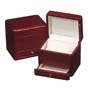 Awatchwinder Watch case with drawer W1126100c photo