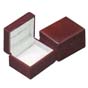 Awatchwinder Watch packing box