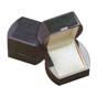 Watch valet box,Round sided watch box W1126101