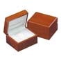 Awatchwinder Watch case small cushion W1126102 photo