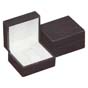 Awatchwinder Watch case small cushion W1140120 photo