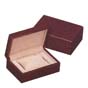 Awatchwinder Watch packing boxes W1145100 photo