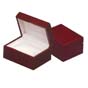 Watch packing box,Watch packing box W1148120