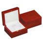 Watch packing box,Watch box with lock W1160130