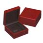 Awatchwinder Watch box with strap tray W1160160 photo