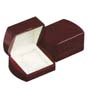 Awatchwinder Watch box round sides 