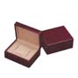 Awatchwinder Watch packing boxes W1187150 photo