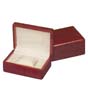 6 watch box,Watch packing case W1230160