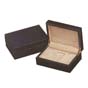 Awatchwinder Watch case W2200 photo