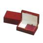 Awatchwinder Watch case W2201 photo