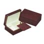 Watch boxes uk,Watch case Removable bezel plate W2202