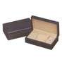 Watch packing box,Watch box W2260