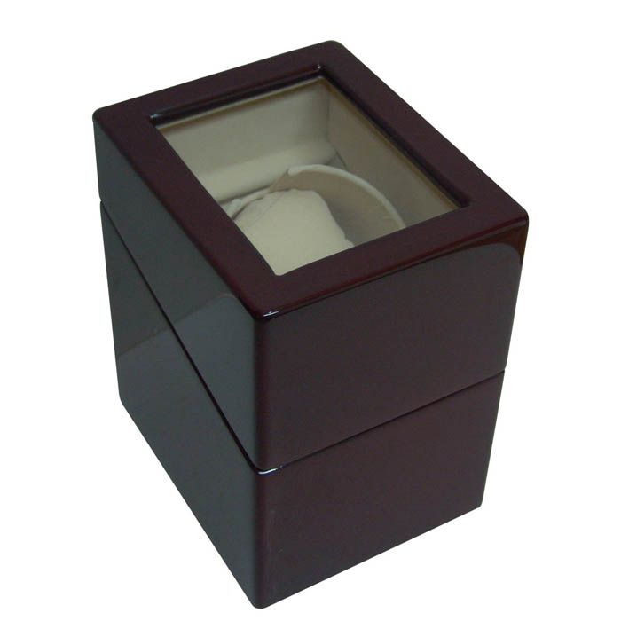Luxury watch winder,automatic watch winder  awa101-04