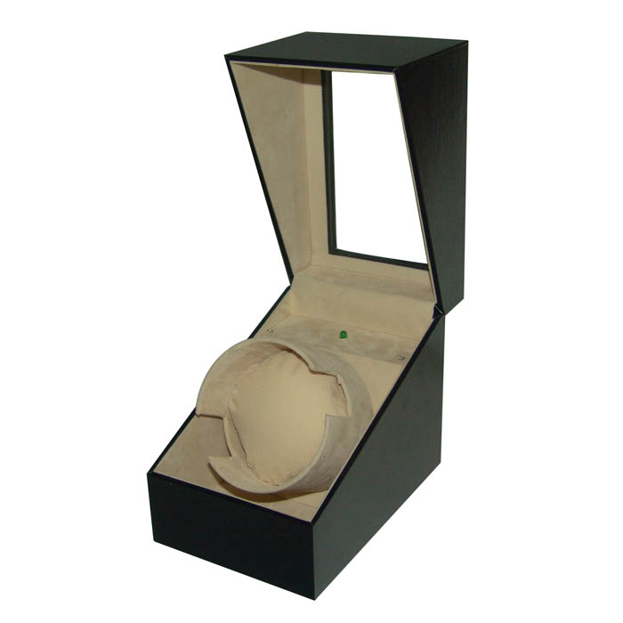 Luxury watch winder,automatic watch winder  awp101a-03