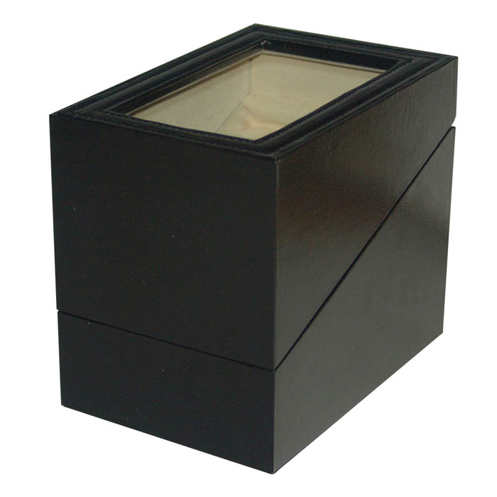 Luxury watch winder,automatic watch winder  awp101a-06