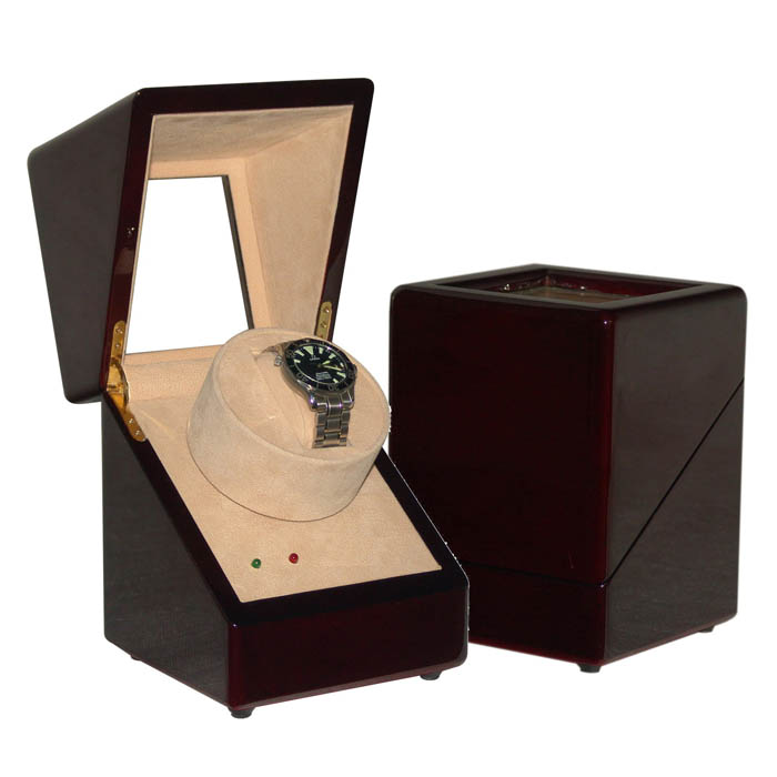 Luxury watch winder,automatic watch winder  wa031