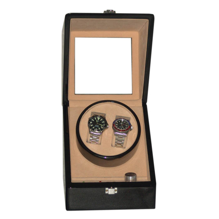 Luxury watch winder,automatic watch winder  wa032-01