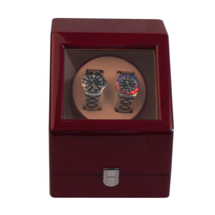 Luxury watch winder,automatic watch winder  wa033-05