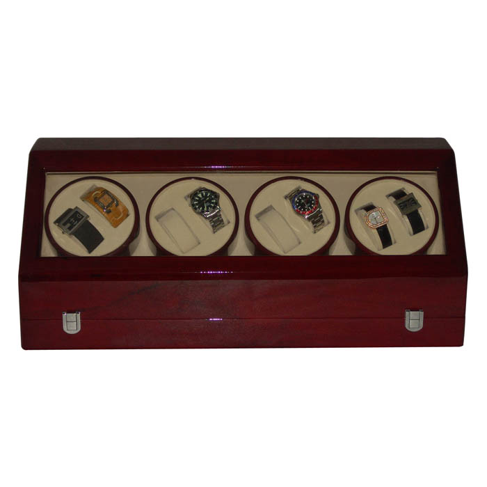 Luxury watch winder,automatic watch winder  wa036-05