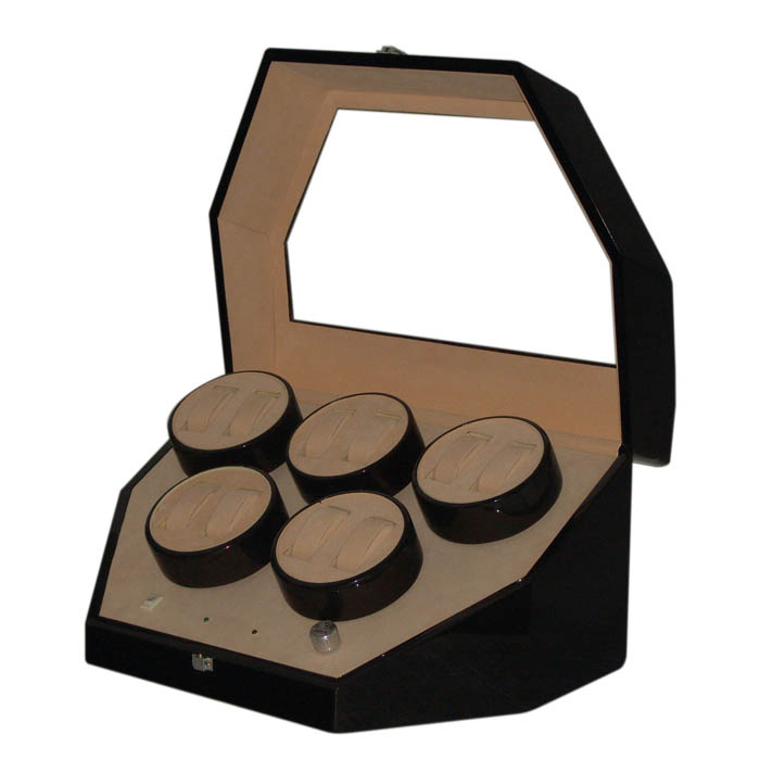 Luxury watch winder,automatic watch winder  wa039-03