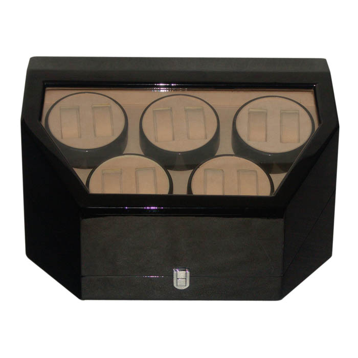 Luxury watch winder,automatic watch winder  wa039-11