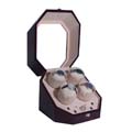watchwinder,watch winder,automatic watch winder