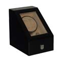 automatic watch winder wb031-04