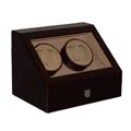 watchwinder,watch winder,automatic watch winder