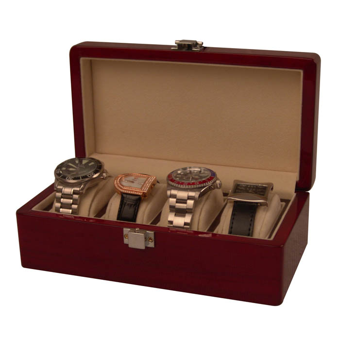 Watch box,watch boxes