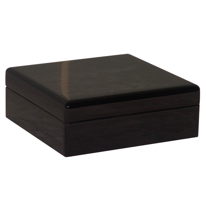 Watch box,watch boxes