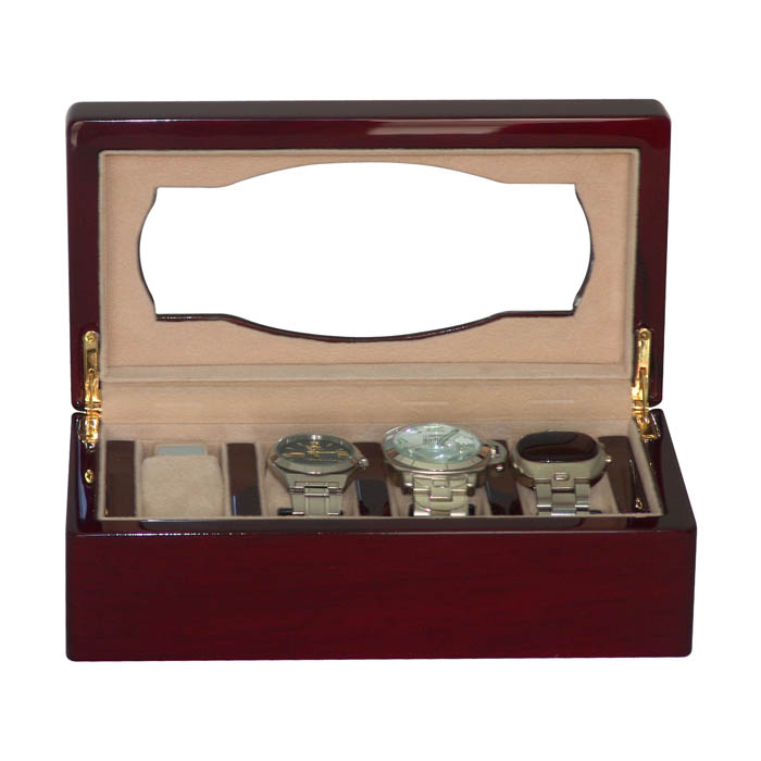 Watch box,watch boxes