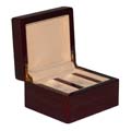 Watch box,watches cases- wooden Watch boxes- ca02-01