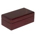 Watch box,watches cases- wooden Watch boxes- ca04-04