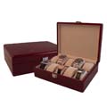 watch box  ca10