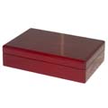 Watch box,watches cases- wooden Watch boxes- ca12-06