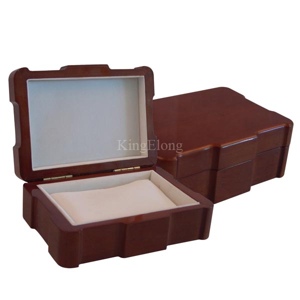 Watch box,watch boxes